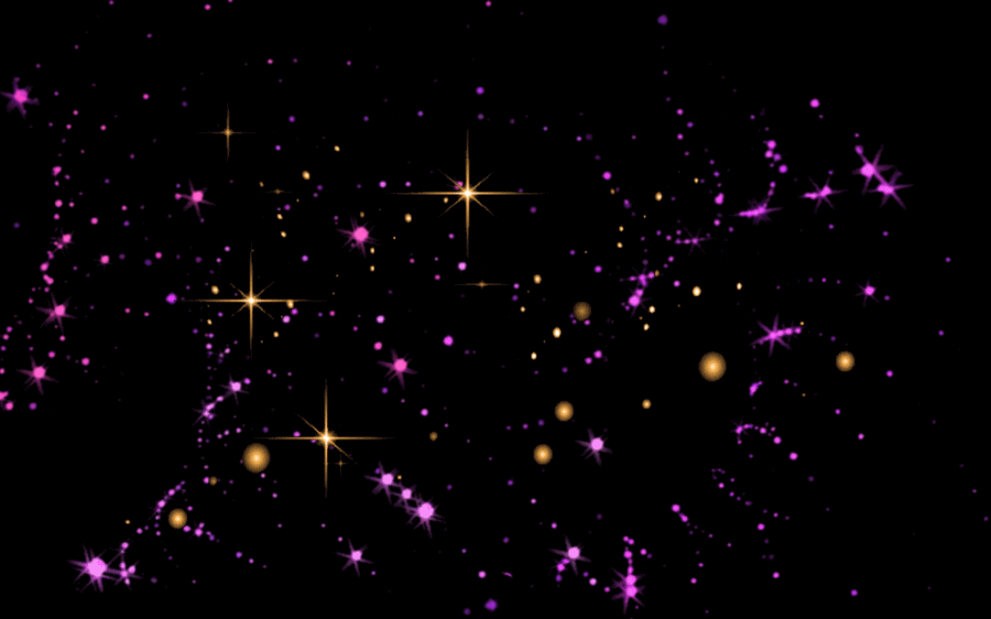 мерцающие звезды. сверкающие звезды. сверкающая звезда в небе. три мерцающие звезды. разноцветные звездочки.