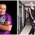 Daddy Freeze replies Bobrisky After Calling Him Out