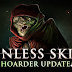 Sunless Skies Hoarder | Cheat Engine Table v2.0