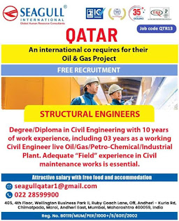 Gulf%2BJob%2BPaper%2B%252817%2529