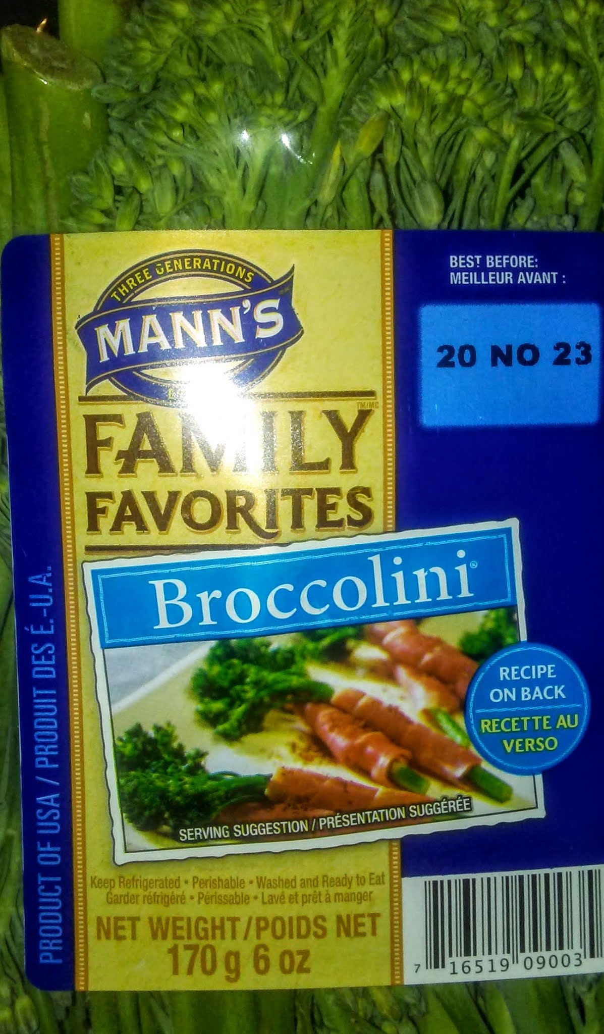 Sue Basko, Lawyer for Independent Media