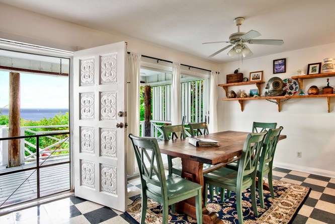 Tips To Find The Best Beach House Rentals Florida