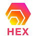 Cara mendapatkan keuntungan 75% dari trading arbitrase HEX coin dari bursa Bitcoin.com dan Uniswap