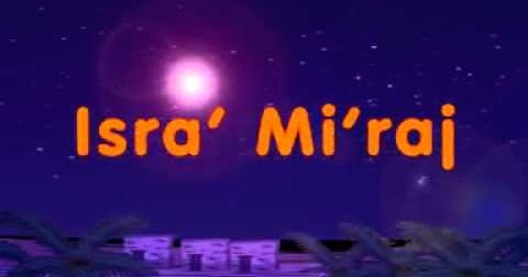 Teks Pidato Bahasa Jawa Tentang Isra Mi Raj Kumpulan Referensi Teks Pidato Teks Pidato Bahasa Jawa Tentang Isra Mi Raj Kumpulan Referensi Teks Pidato