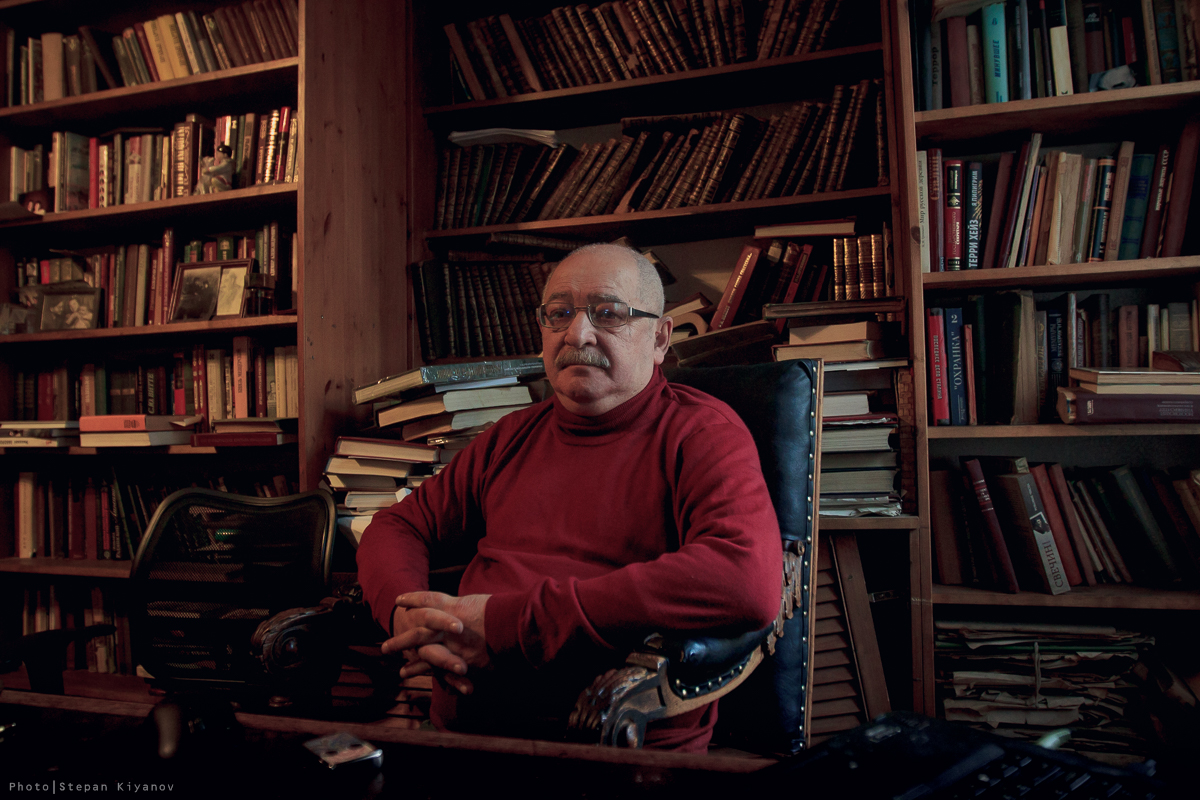 Лев лурье семья. Дк лурье санкт-петербург. Лурье квартира. Лев лурье фото. Лев лурье экскурсии.