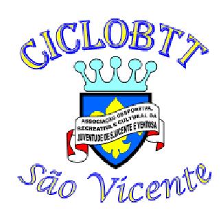 CICLOBTT