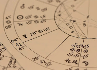 Интуитивная астрология: суперполнолуние в Козероге в июне 2021 г.