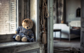 صور دباديب جميلة خلفيات HD