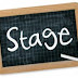 Recherche (04) conducteurs machine pose de joints (stagiaires)