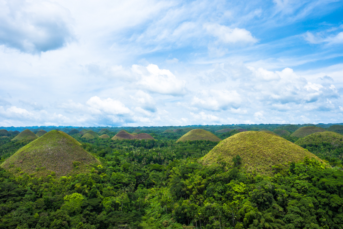 Best Adventure Activities in Bohol MAHO on Earth Boutique Adventure Tours & Travel (2024)