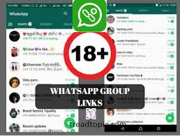 Whatsapp Group Chart