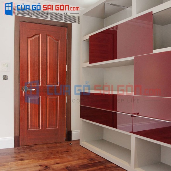 [Image: HDF.P14A-SAPELE-1.jpg]