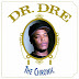 Dr. Dre - The Chronic