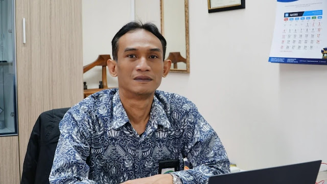 sni tabung gas medis