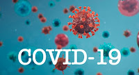 RECOMENDAÇÃO Nº 45, DE 17 DE MARÇO DE 2020 - Prevenção ao coronavírus no âmbito das serventias extrajudiciais.