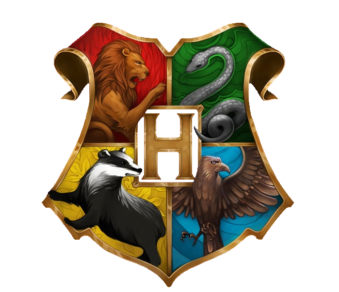 Seleksi Asrama Hogwarts - Edukasi News