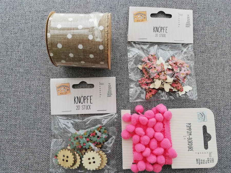 DIY, tutoriales, recetas, en tardesconalma.blogspot.com