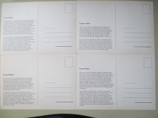 [Pilt: IMG_1785%255B1%255D.JPG]