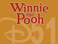 Download Winnie the Pooh 2011 Full Movie Online Free