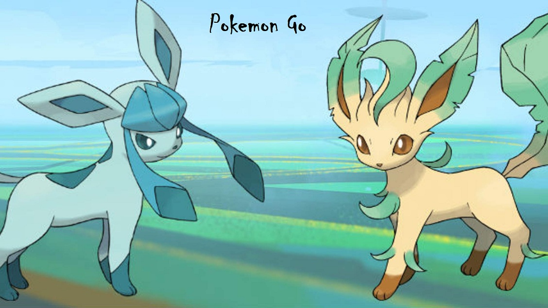 Pokemon Go All Eevee Evolutions Methods and Nickname to Get Umbreon