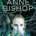 Recensione: Lake Silence di Anne Bishop