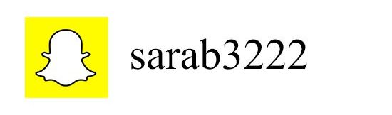 https://www.snapchat.com/add/sarab3222
