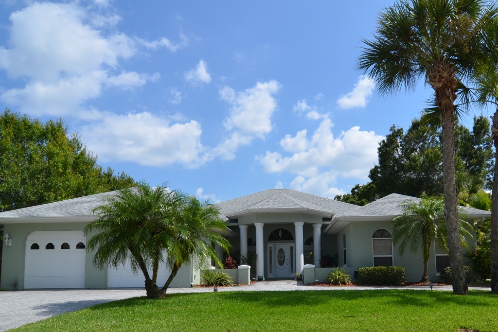 Prescott Realtor, Satellite Beach Real Estate, Homes for Sale