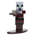 Minecraft Pillager Nano Metalfigs Multi Packs Figure