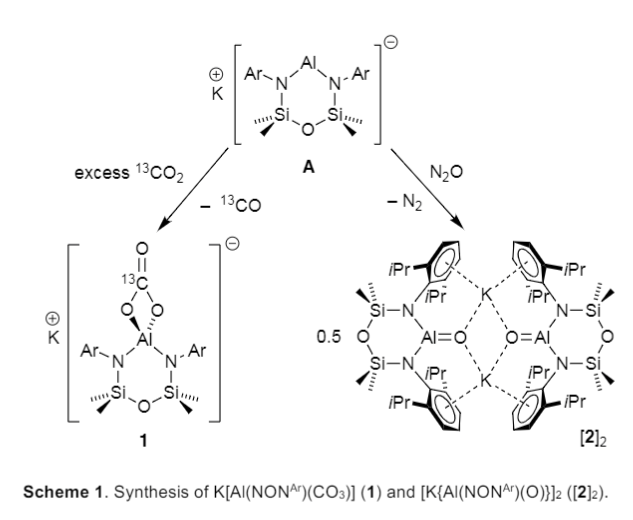 Mommy Maestra Engineering Go For It