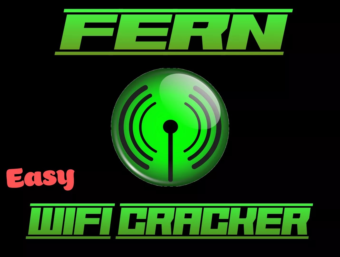Программа по подбору пароля. Wifi explorer mac os. Fern wifi cracker. Wificrack. Подбор пароля для винрар.