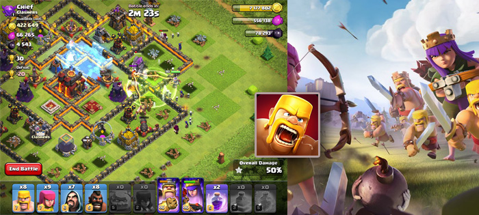 clash of clans apk unlimited money and gems clash of clans apk unlimited money and gems