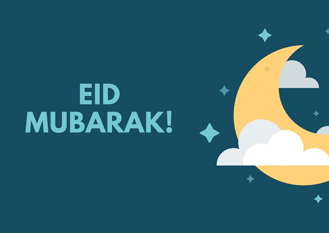 Happy Eid-ul-Adha : Bakrid Mubarak Wishes, Messages, Quotes, Images, Facebook & Whatsapp status