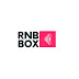 Rnb Box 2020 - R&B Playlist