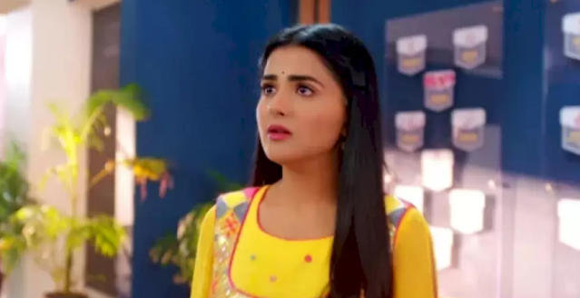 Shaurya Aur Anokhi Ki Kahani 3rd August 2021, शौर्य और अनोखी की कहानी में आने वाले ट्विस्ट Shaurya Aur Anokhi Ki Kahani 3rd August 2021, शौर्य और अनोखी की कहानी में आने वाले ट्विस्ट