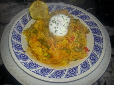 arroz-vegetal-caldo-aneto
