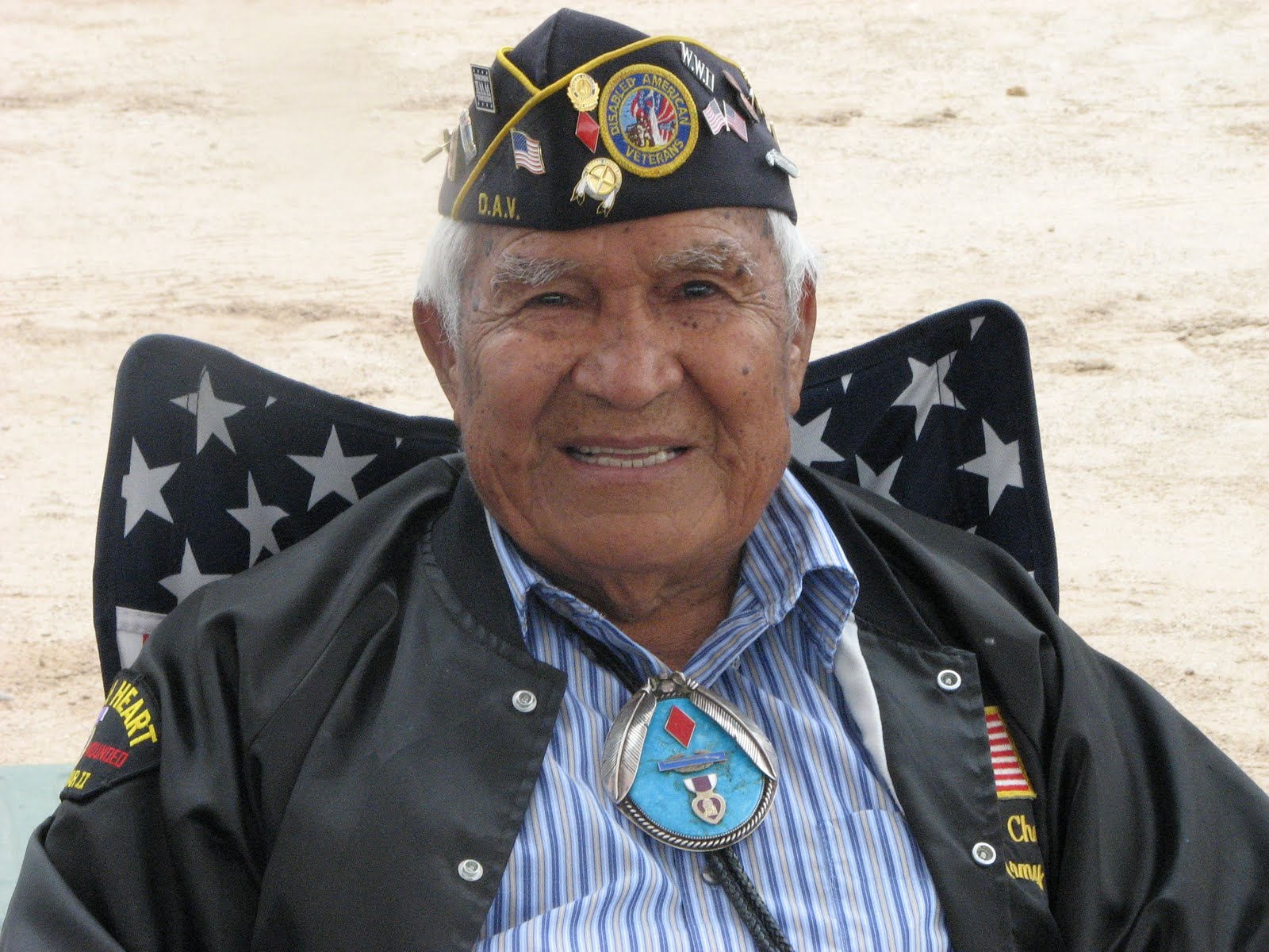 My Santa Fe Kate Santo Domingo Annual Arts and Crafts Festival3