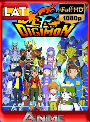 Digimon Frontier (2002) latino HD [1080P] [GoogleDrive] RijoHD