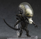 Nendoroid Alien Alien (#1862) Figure