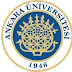 جامعة انقرة | امتحان يوس جامعة انقرة 2020 (Ankara Üniversitesinin YÖS Sınavı) جامعة انقرة | امتحان يوس جامعة انقرة 2020 (Ankara Üniversitesinin YÖS Sınavı)