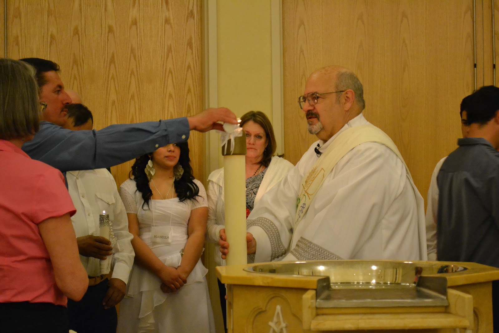 holy-apostles-parish-east-wenatchee-the-easter-vigil-the-baptism