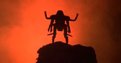 black_hole_space-demon.jpg