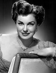Esther Williams Net Worth, Income, Salary, Earnings, Biography, How much money make?