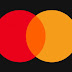 Mastercard Drops Name From Logo, Banks on Symbol-Only