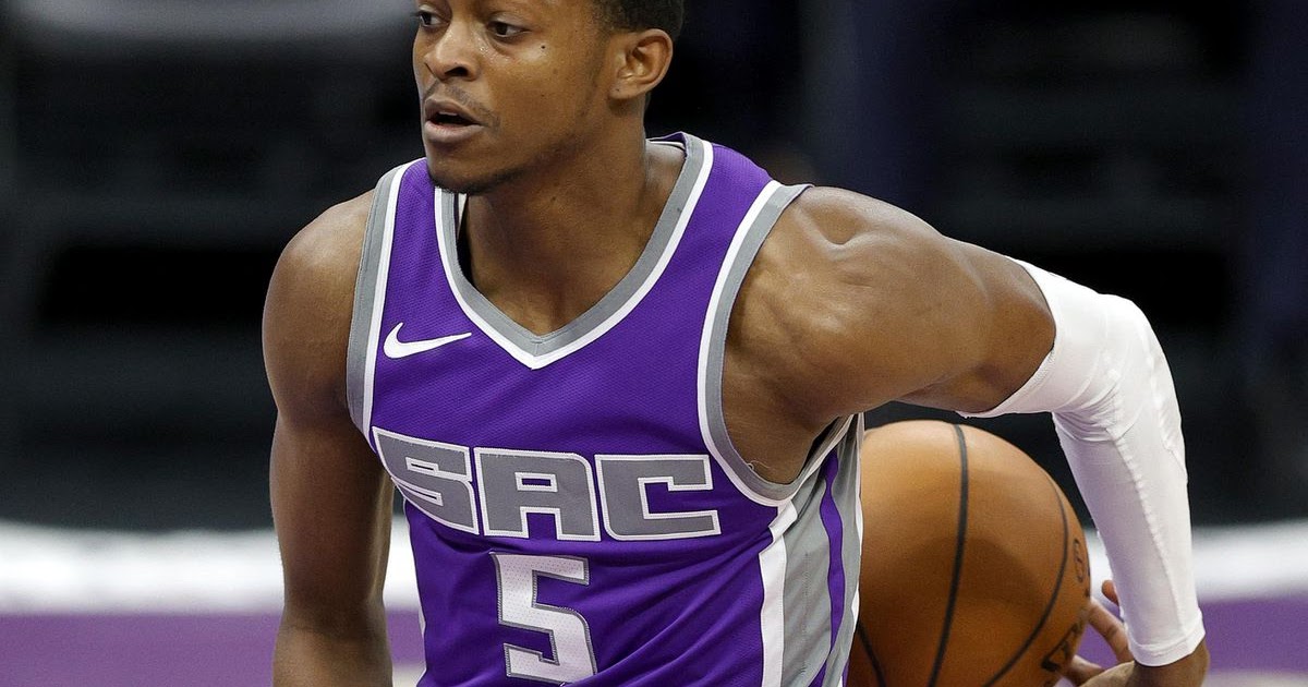 NBA 2K20 Basketball Video Game