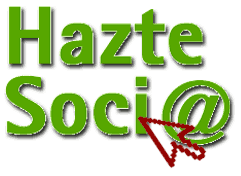 Hazte socio APRODEL