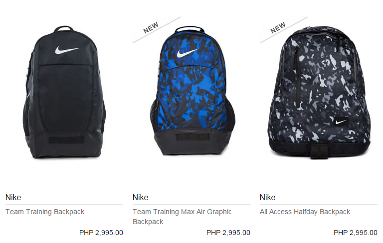 Nike Bags Online Philippines | Confederated Tribes of the Umatilla Indian Reservation