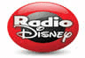 Radio Disney Per