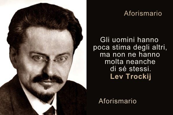 Aforismario Aforismi Frasi E Citazioni Sulla Stima