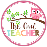 www.theowlteacher.com