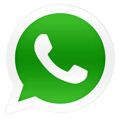 Send Us A Message On Whatsapp